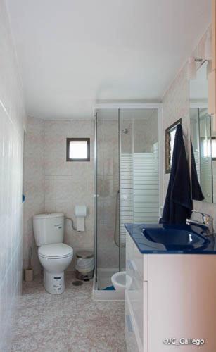 Apartamento En Primera Linea De Playa De Villajoyosa Exteriör bild